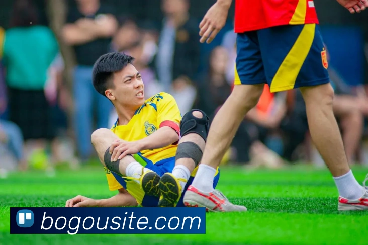 博狗娱乐APP 封面图