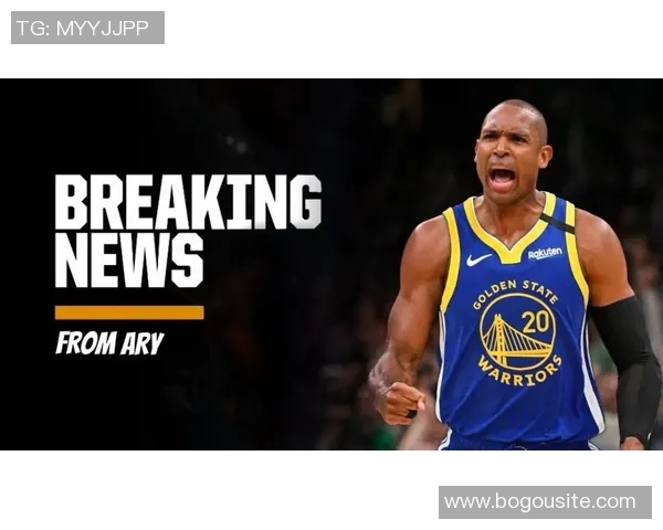 老将霍福德因右腿筋拉伤缺席第四节将进入每日观察状态