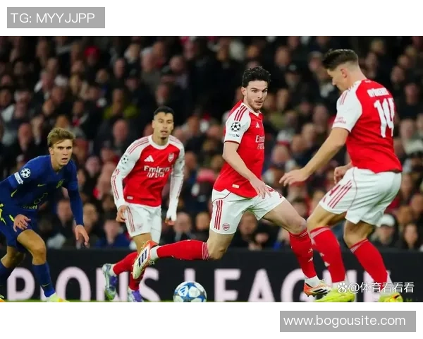 阿森纳强势崛起七轮仅失三球杯赛零失球四大金刚身价达二亿五千万