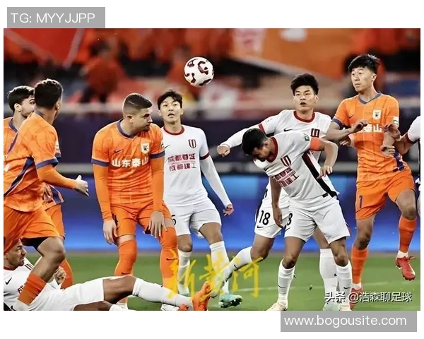 中超球队双线作战难以兼顾联赛与亚冠节奏严重不协调