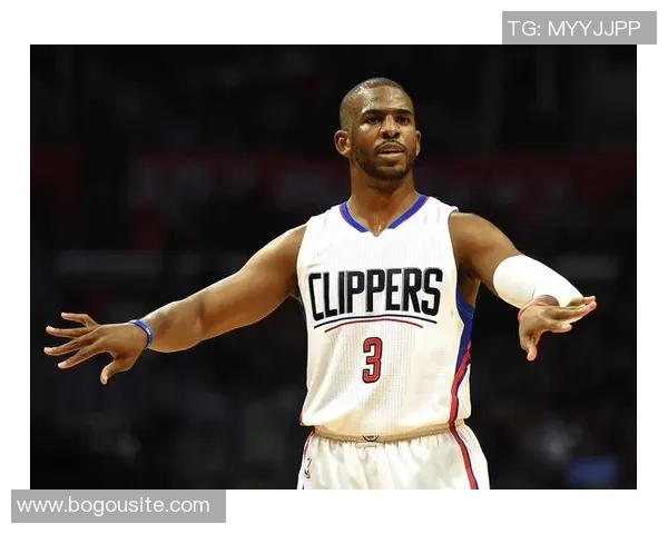 保罗虽无冠军却依然是NBA历史上最伟大的赢家之一