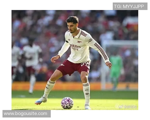 哈弗茨预计数周内伤愈复出热苏斯力争12月重返赛场