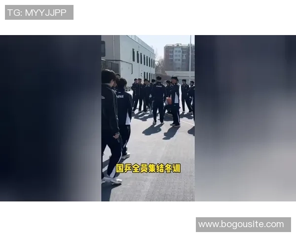 华子自责表现不佳希望通过训练找回三分手感全力以赴迎接下场比赛