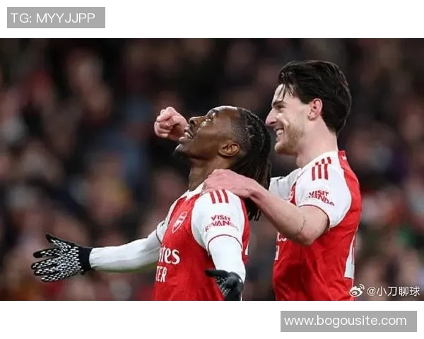 埃泽帽子戏法助阿森纳逆转热刺展现6750万镑转会价值