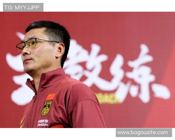 孙继海认为邵佳一是国足最佳教练人选强调青训应注重长远发展