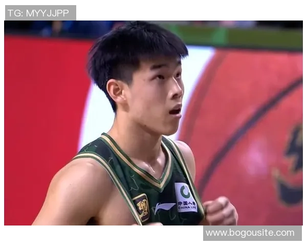 林葳在同曦享无限开火权俄勒冈大学却无法施展才华